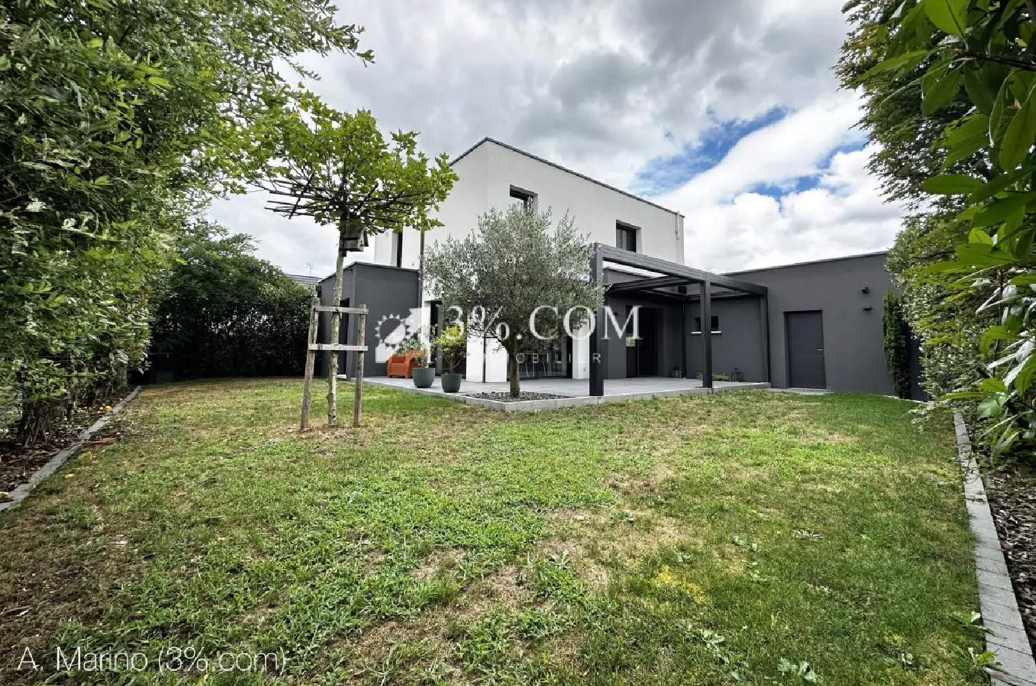  for sale house Oberhoffen-sur-Moder Bas-Rhin 3