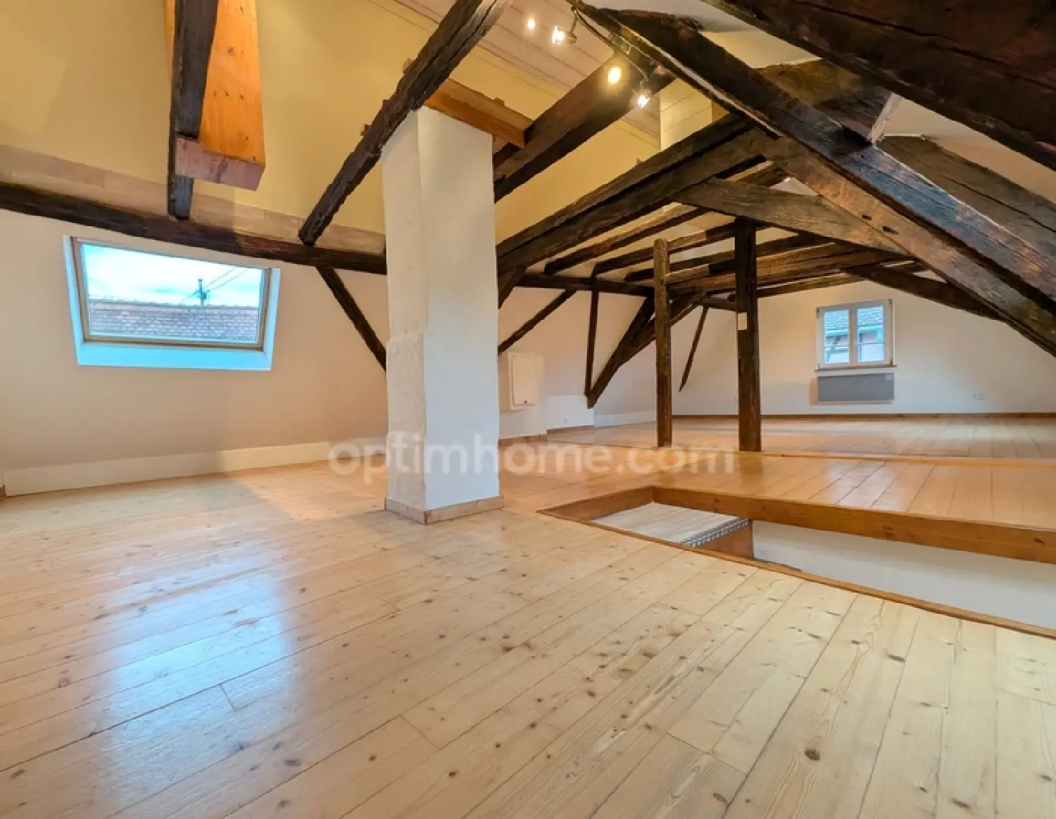  en venta casa Obernai Bas-Rhin 2