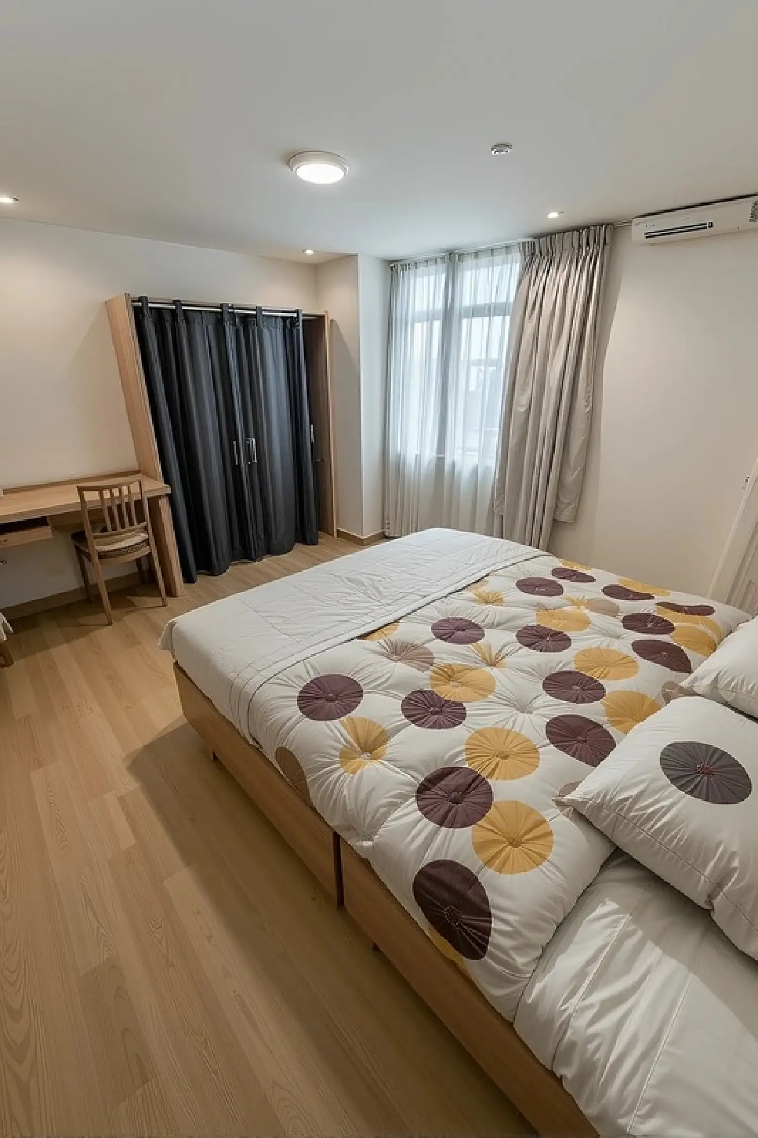  en venta casa Obernai Bas-Rhin 3