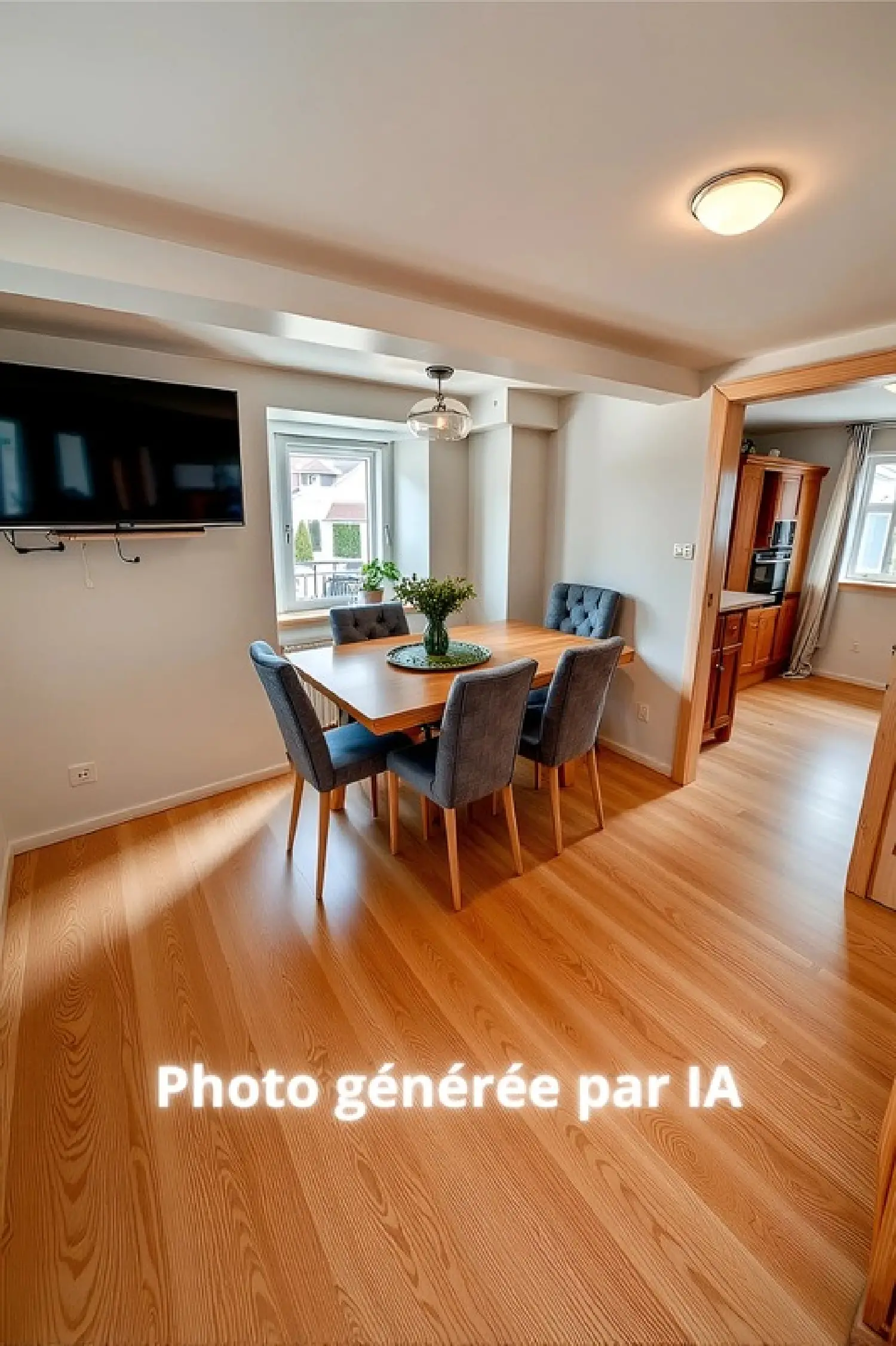  en venta casa Obernai Bas-Rhin 6