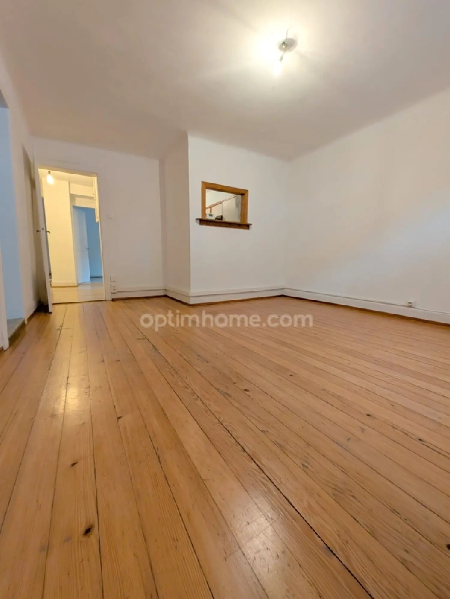  en venta casa Obernai Bas-Rhin 7