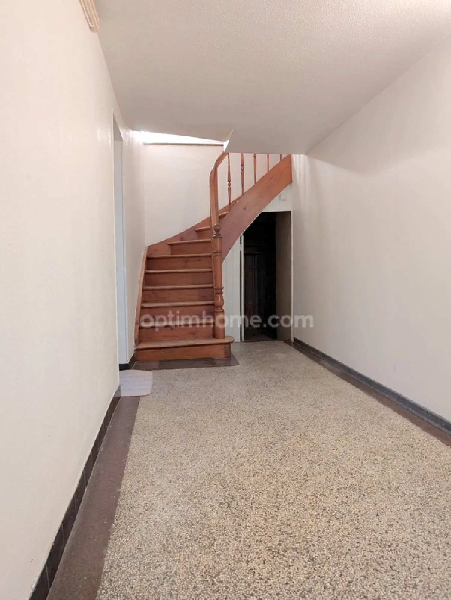  en venta casa Obernai Bas-Rhin 8