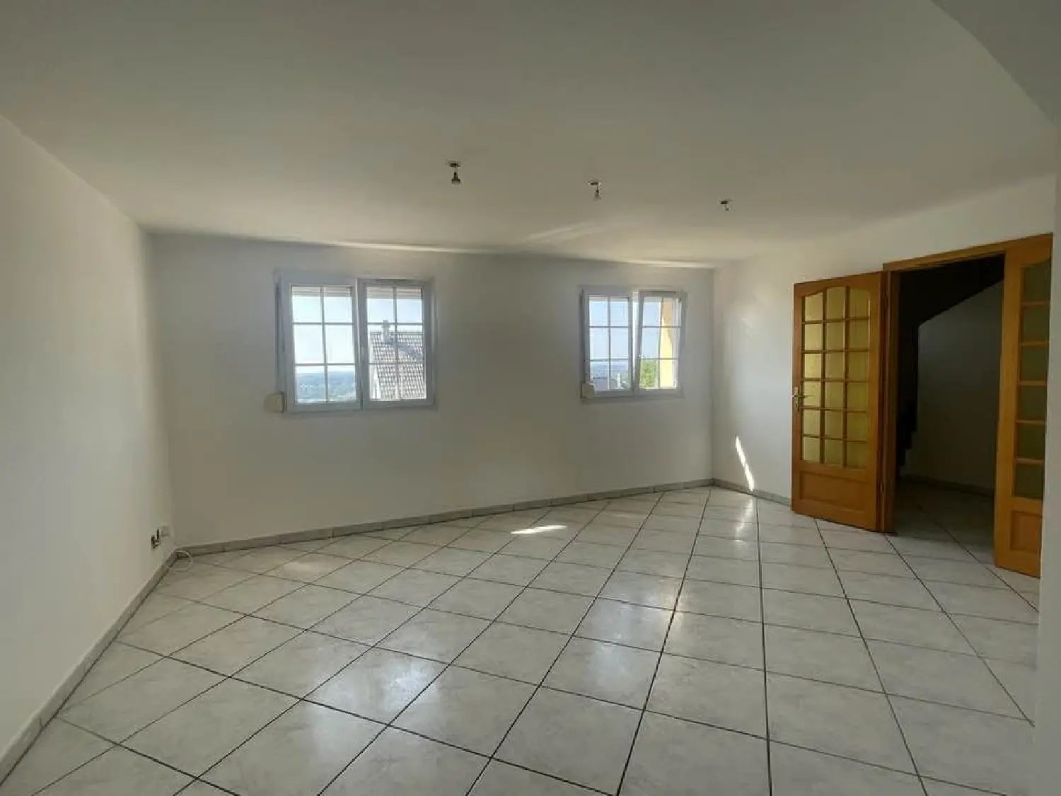  for sale house Oeting Moselle 3