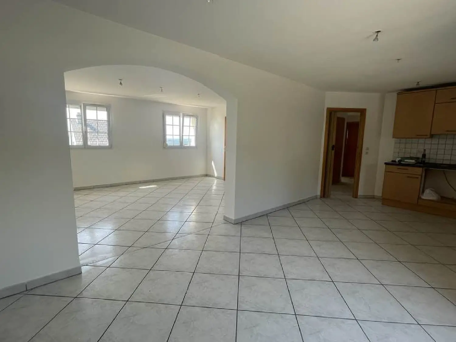  for sale house Oeting Moselle 4