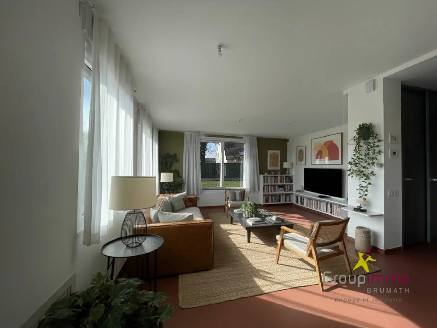  te koop huis Offenheim Bas-Rhin 3