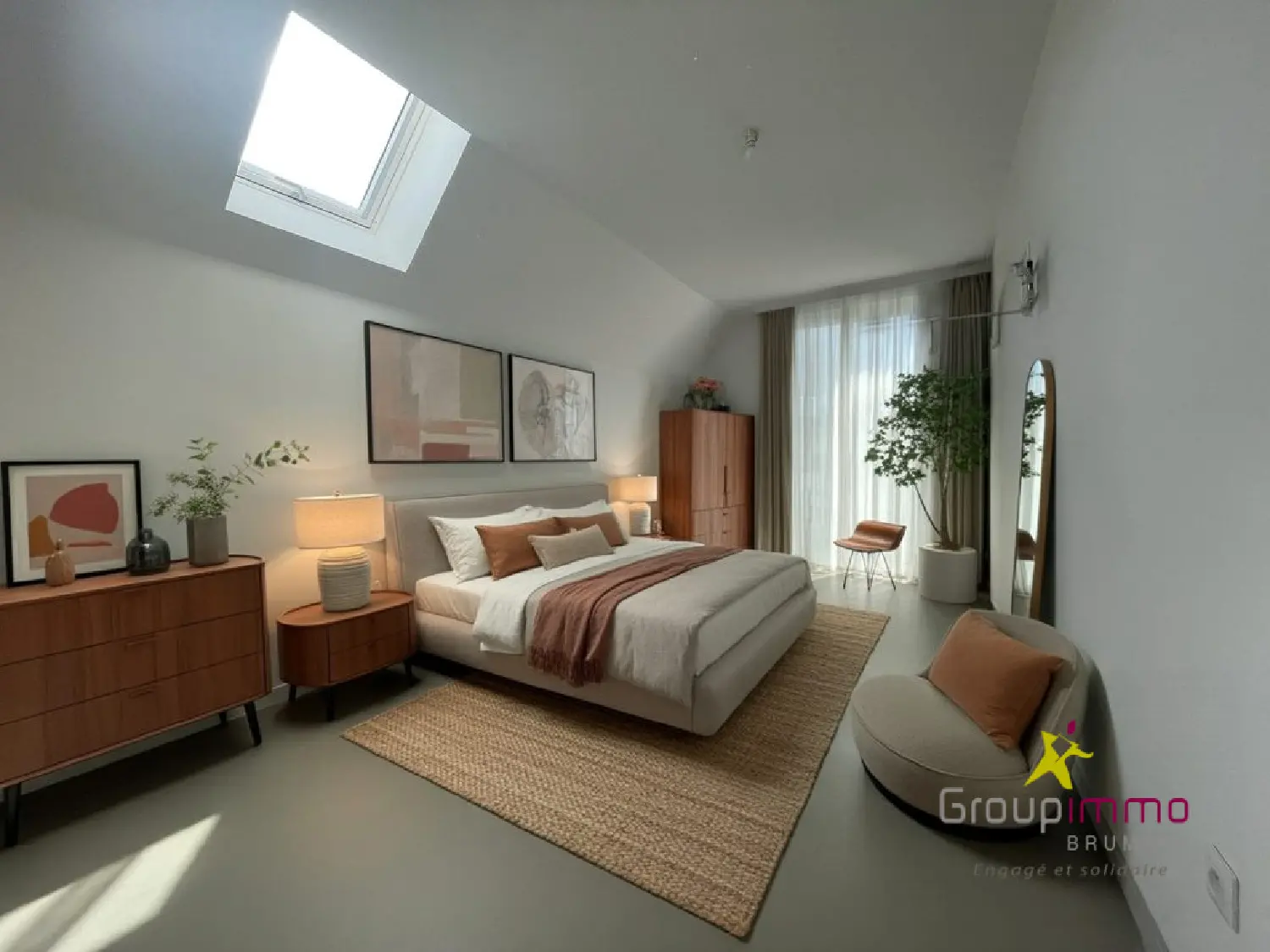  te koop huis Offenheim Bas-Rhin 6