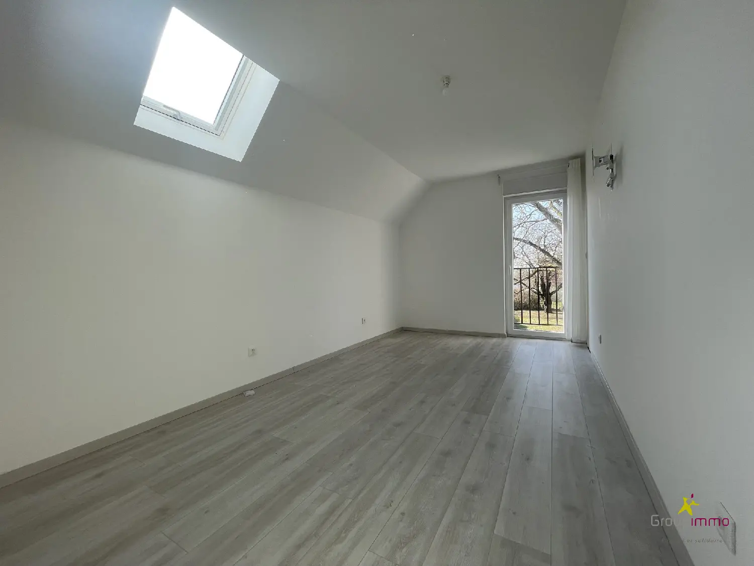  te koop huis Offenheim Bas-Rhin 7
