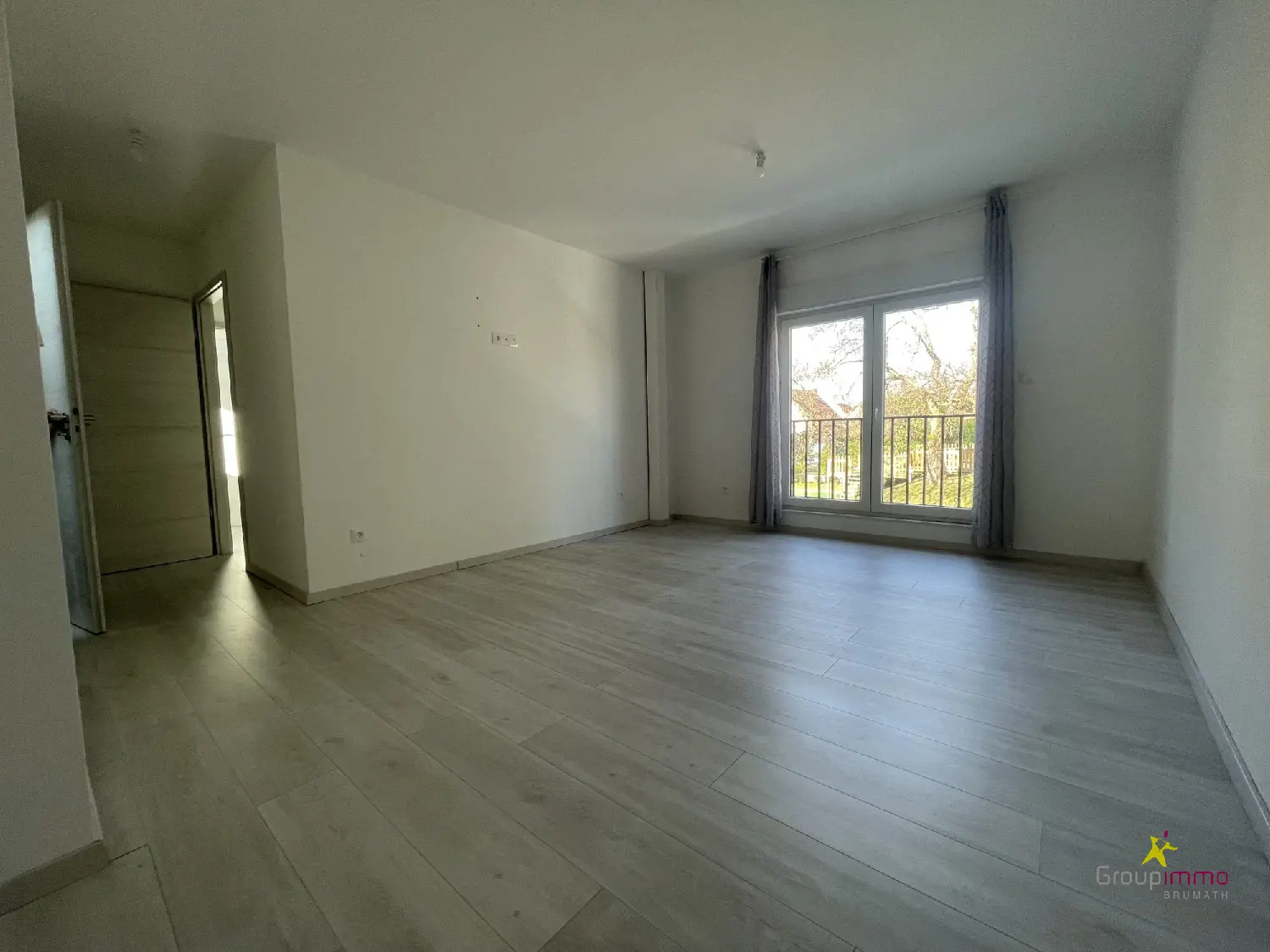  te koop huis Offenheim Bas-Rhin 8
