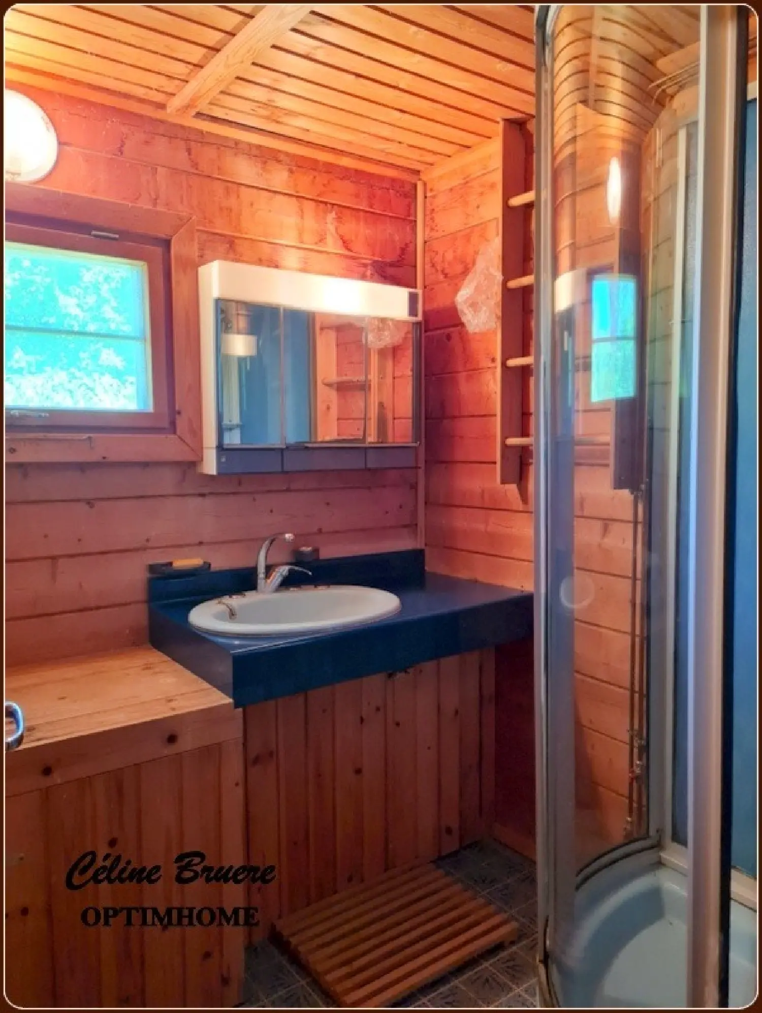  te koop huis Oinville-sur-Montcient Yvelines 6