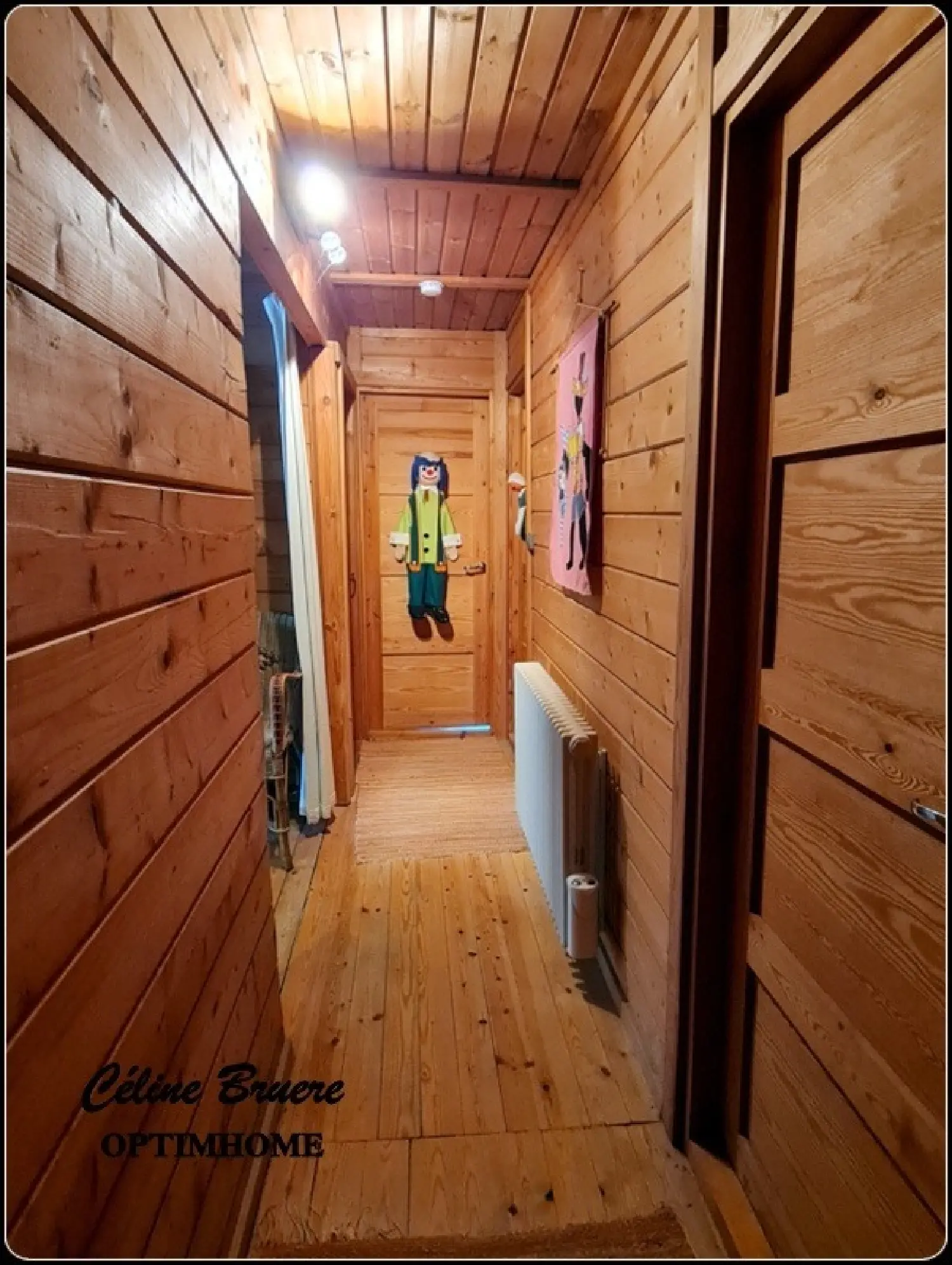  te koop huis Oinville-sur-Montcient Yvelines 7
