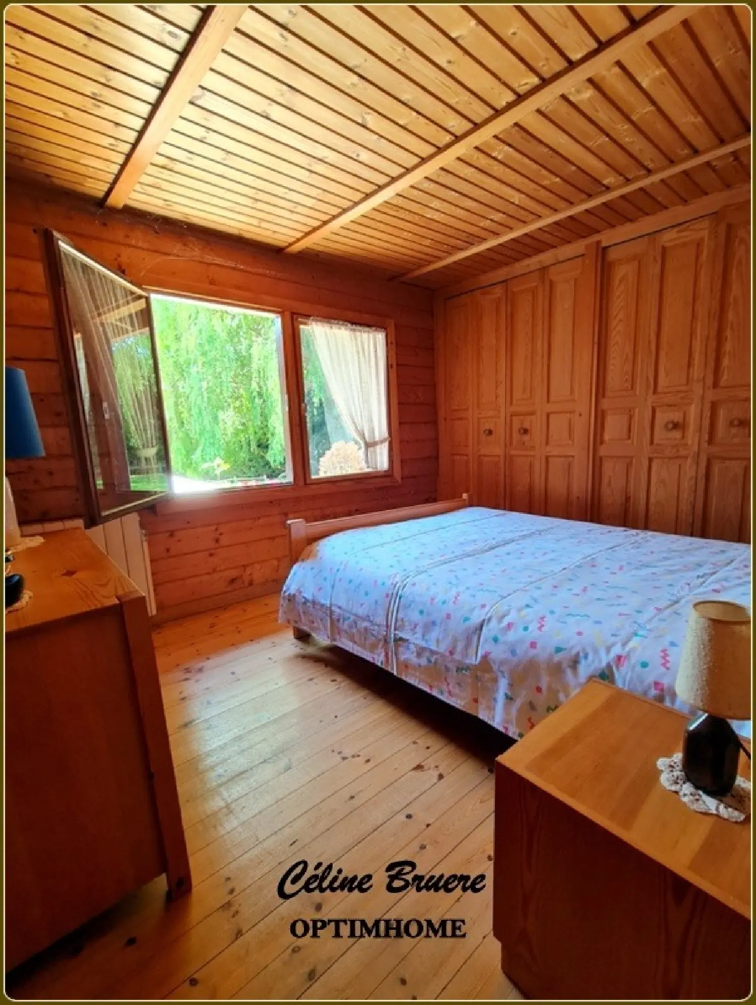  te koop huis Oinville-sur-Montcient Yvelines 8