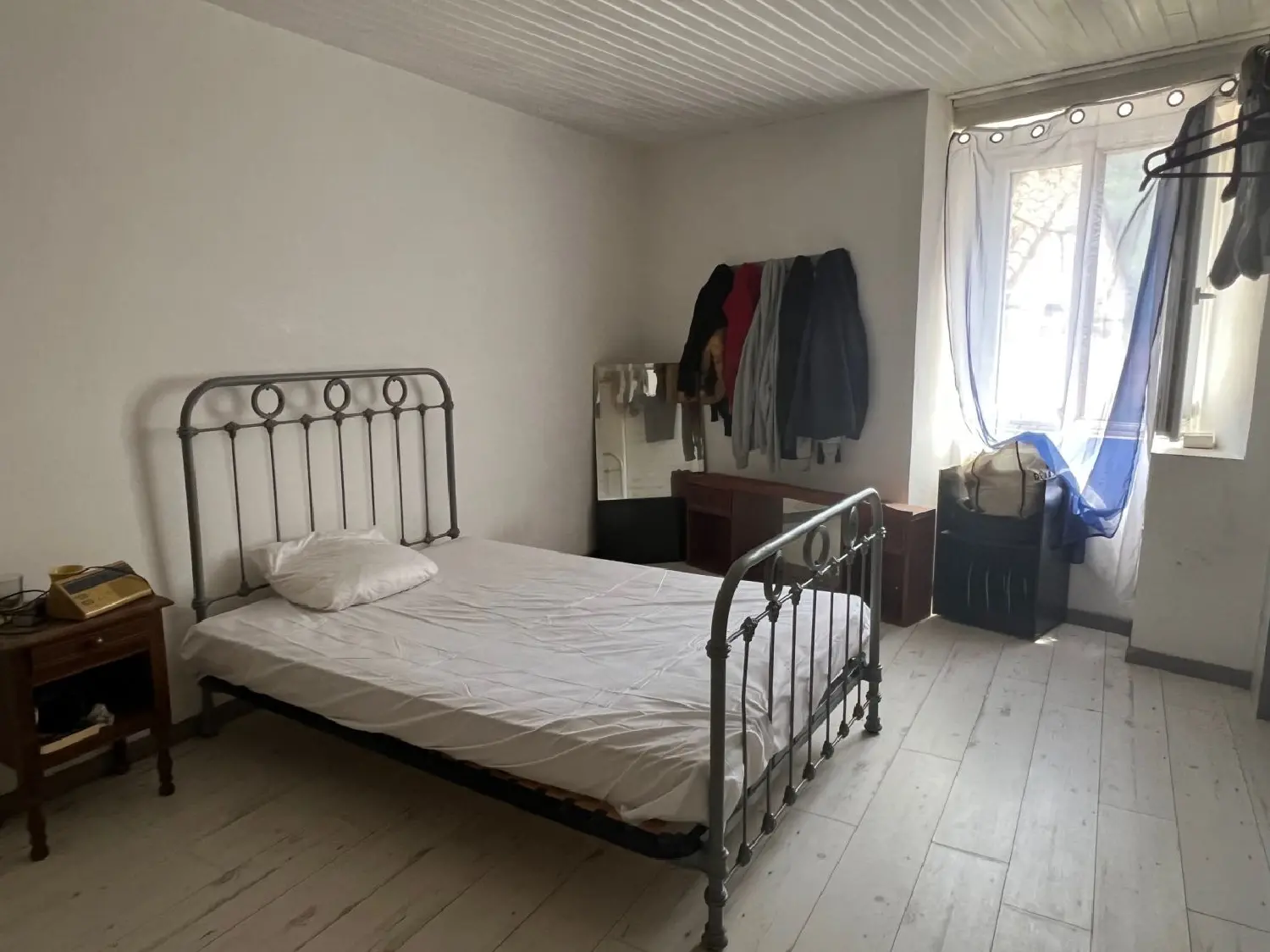  en venta casa Olargues Hérault 4