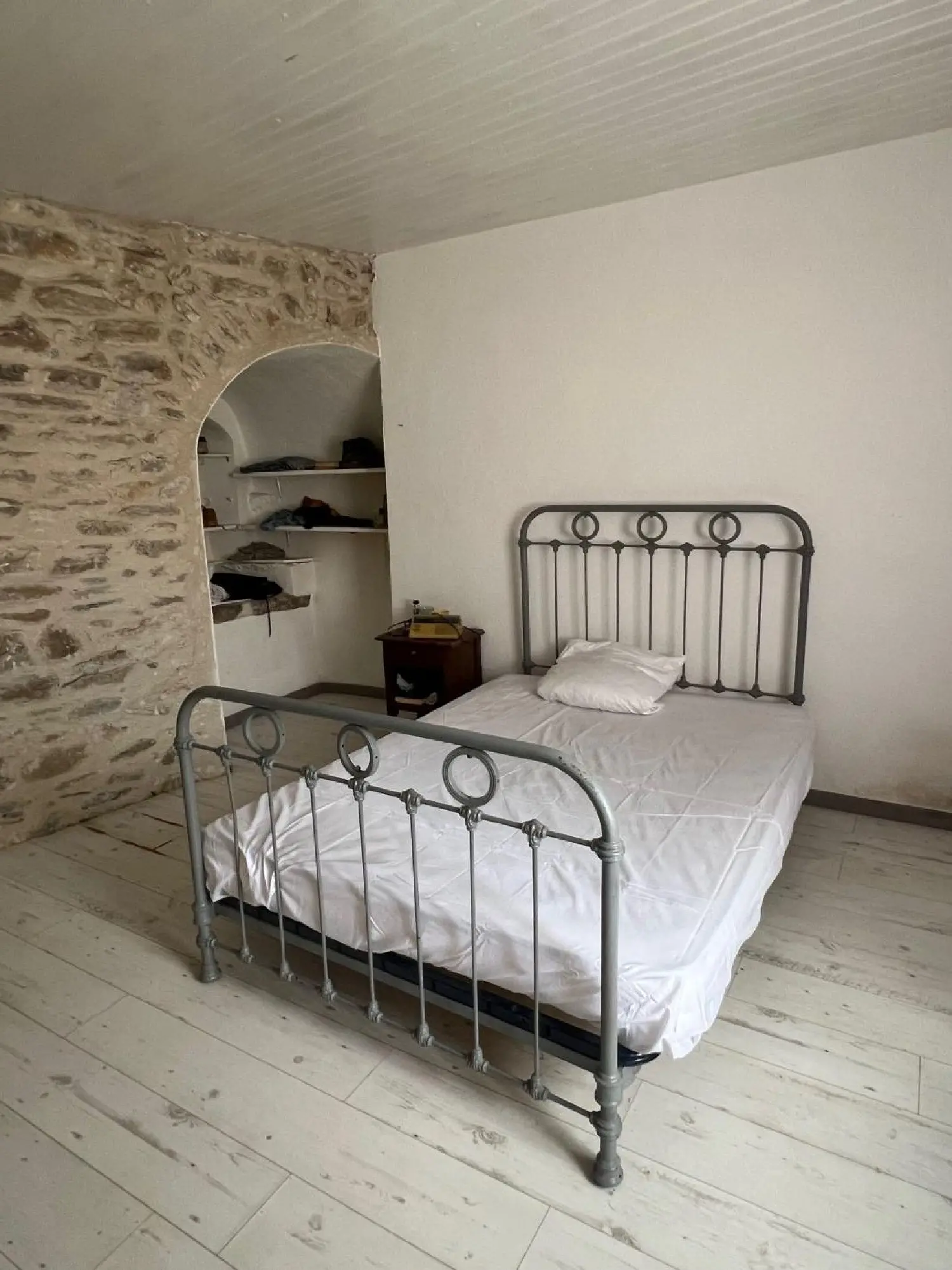  en venta casa Olargues Hérault 5