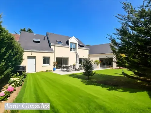 Olivet Loiret house foto 7107200