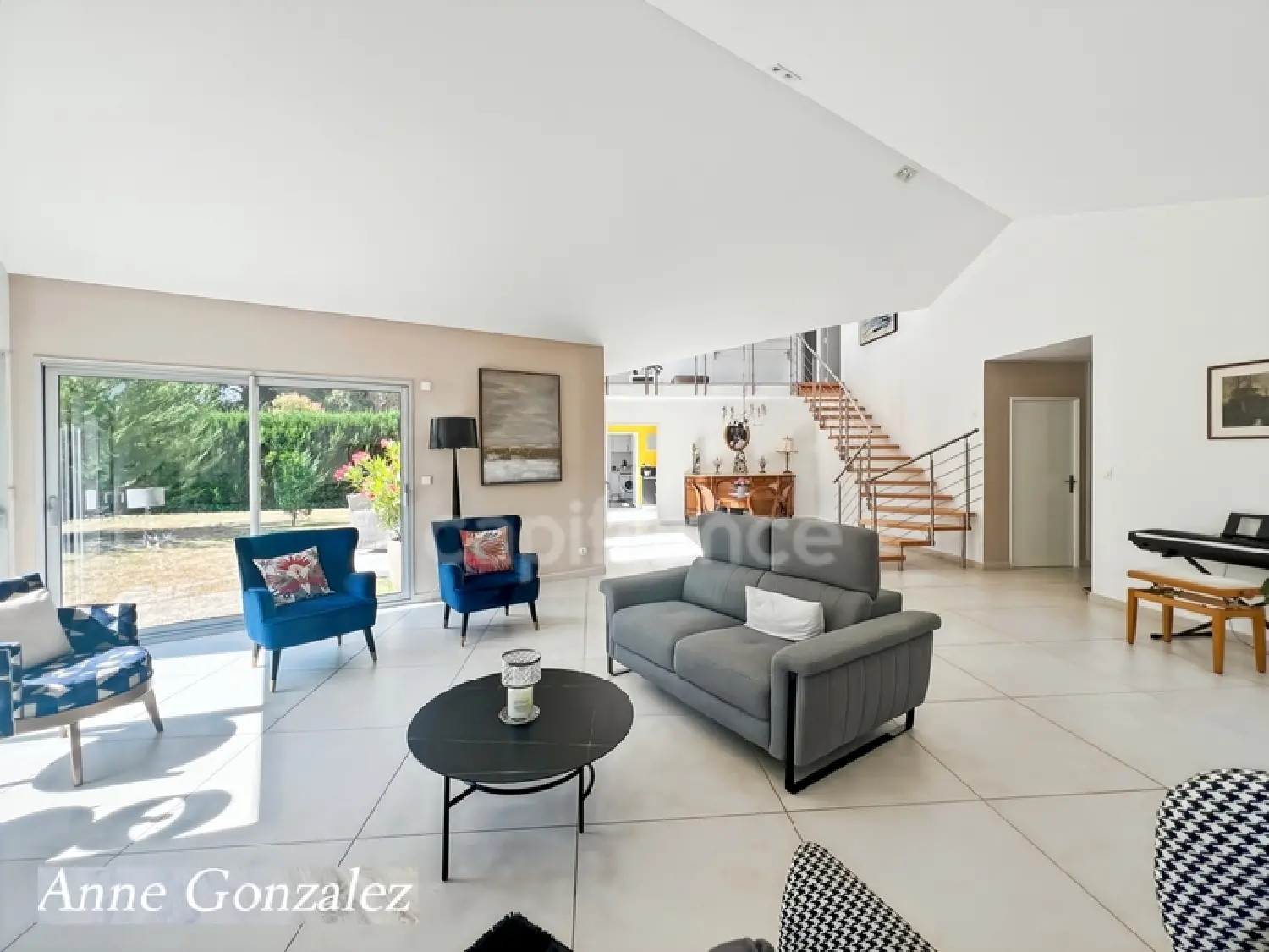  for sale house Olivet Loiret 2
