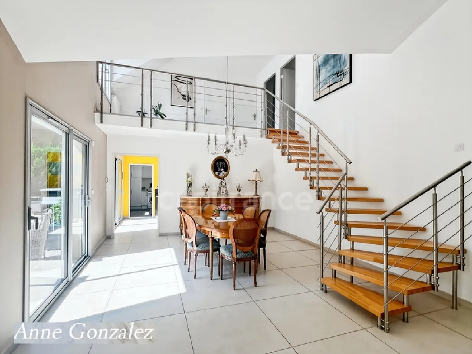  for sale house Olivet Loiret 3