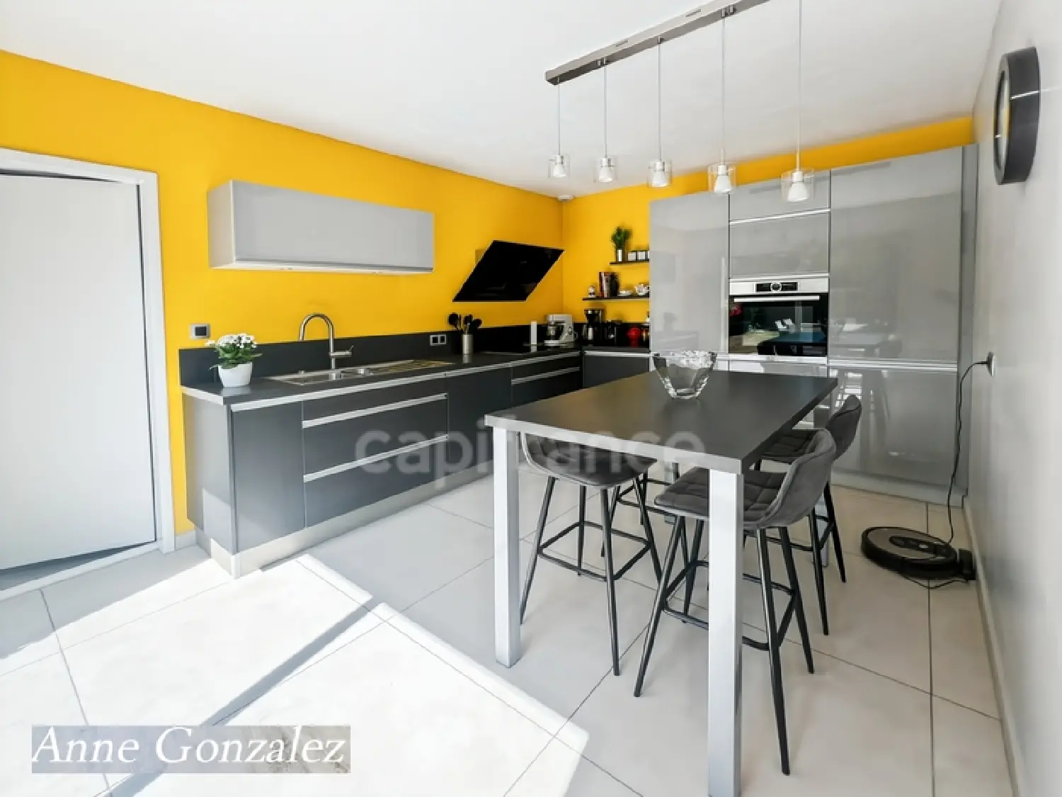  for sale house Olivet Loiret 4