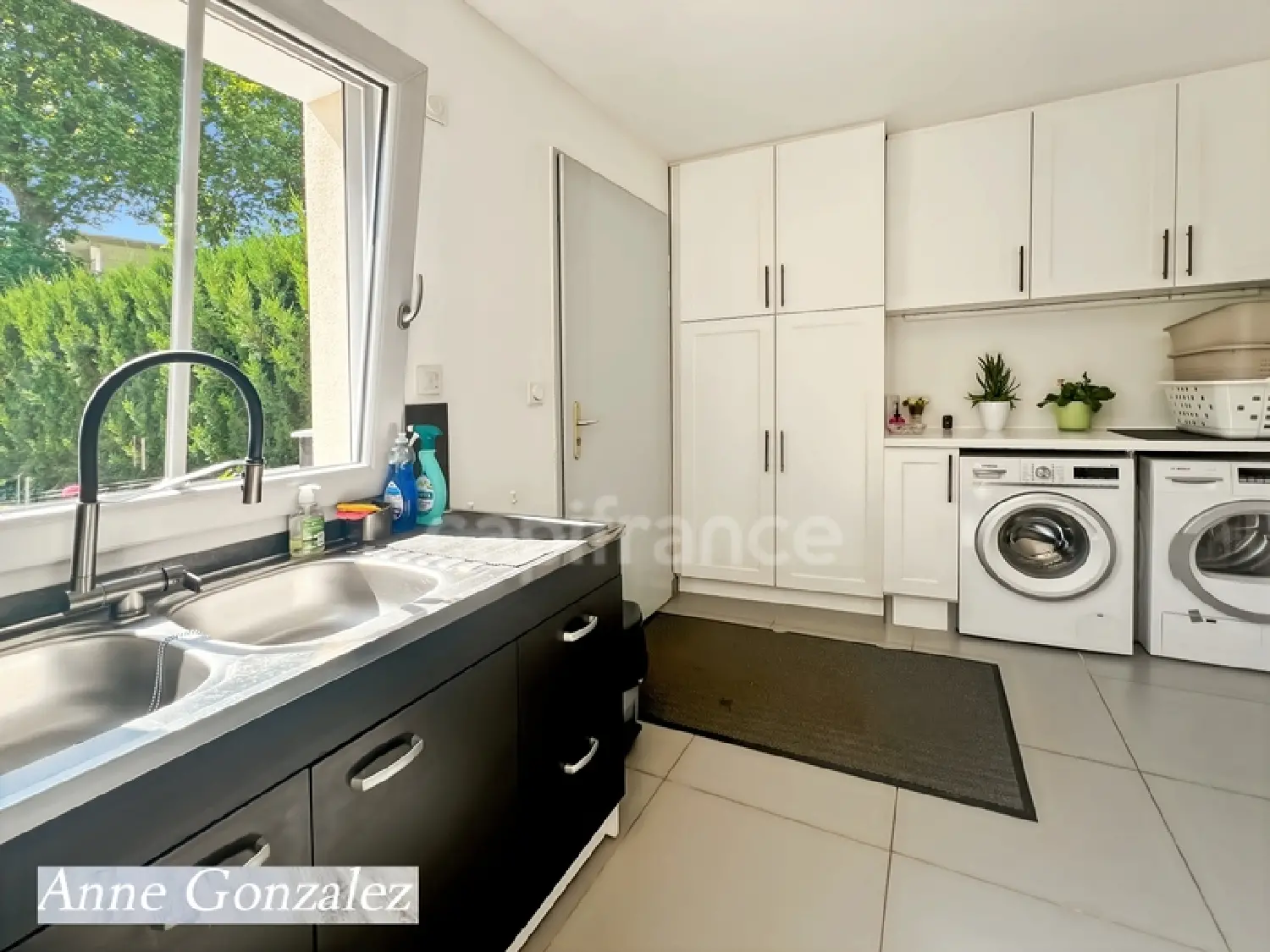  for sale house Olivet Loiret 5