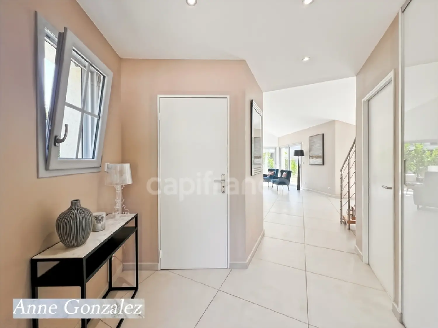  for sale house Olivet Loiret 6