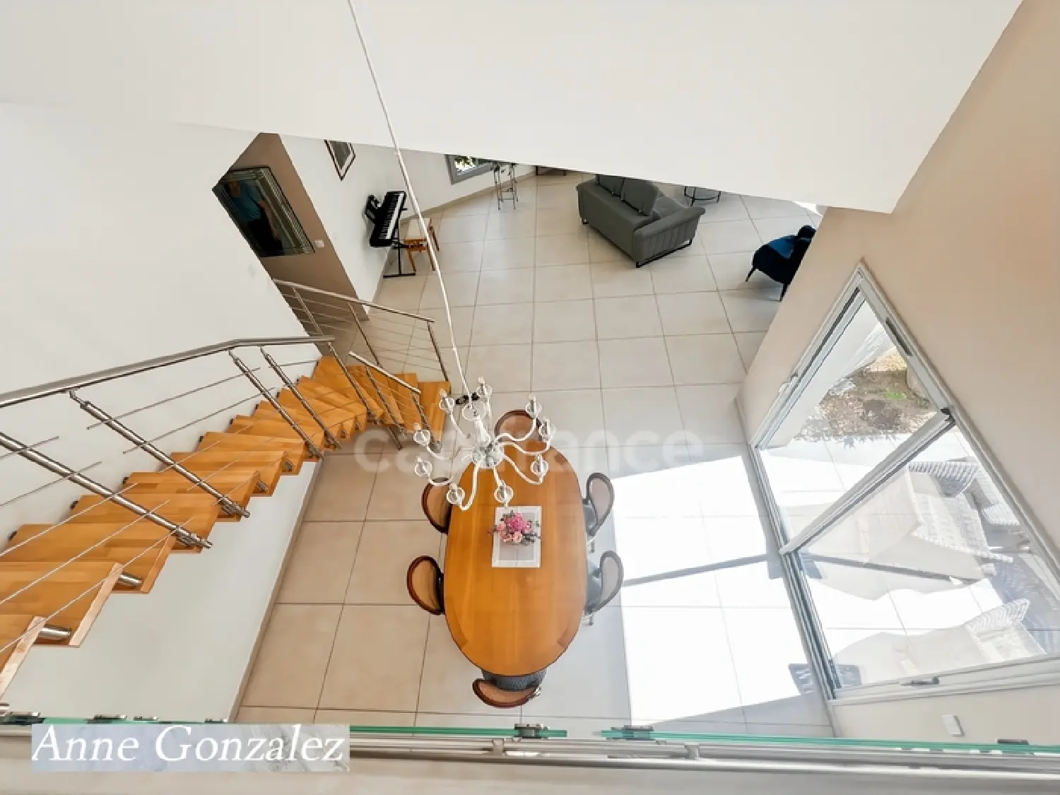  for sale house Olivet Loiret 7