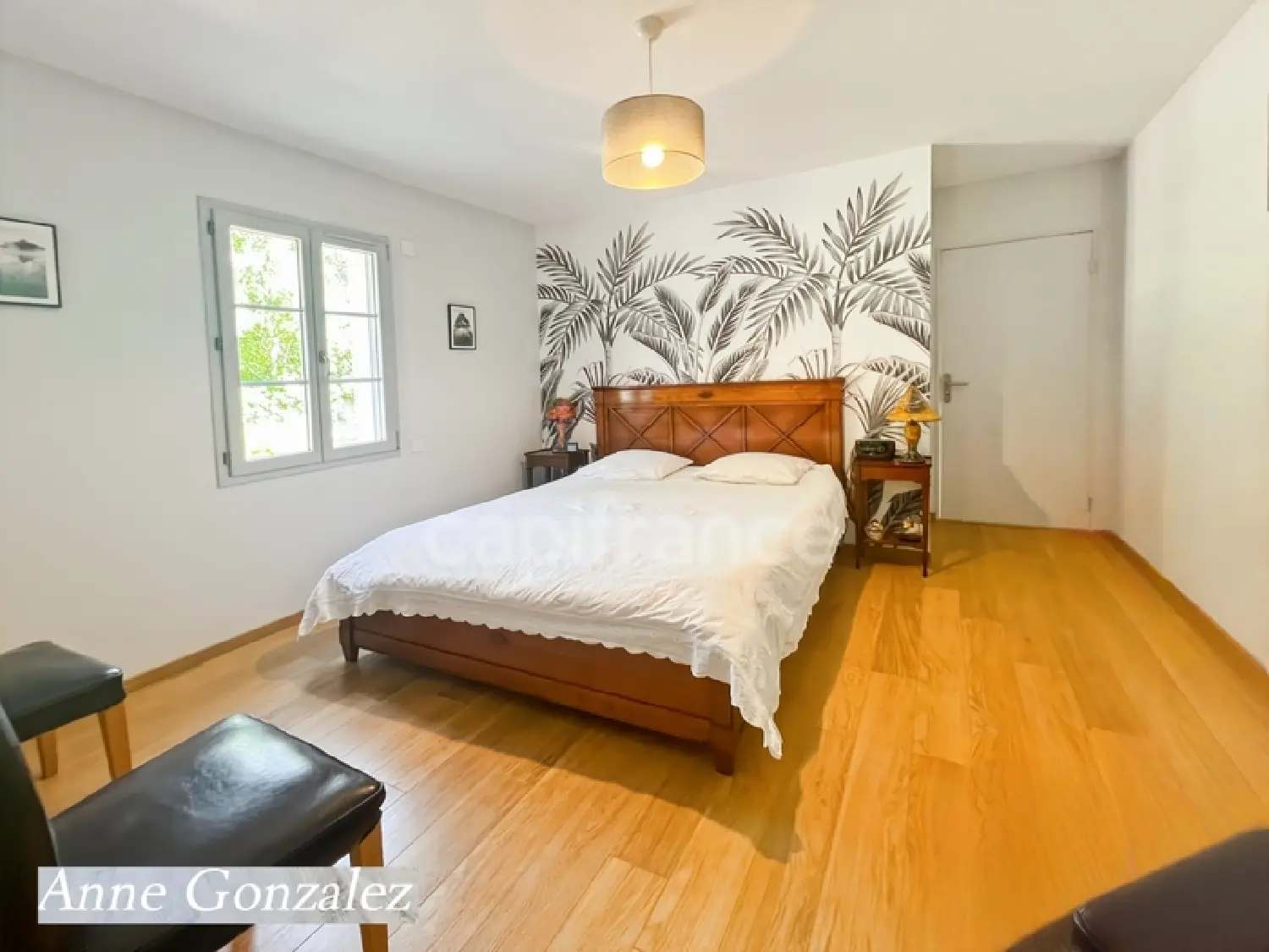  for sale house Olivet Loiret 8