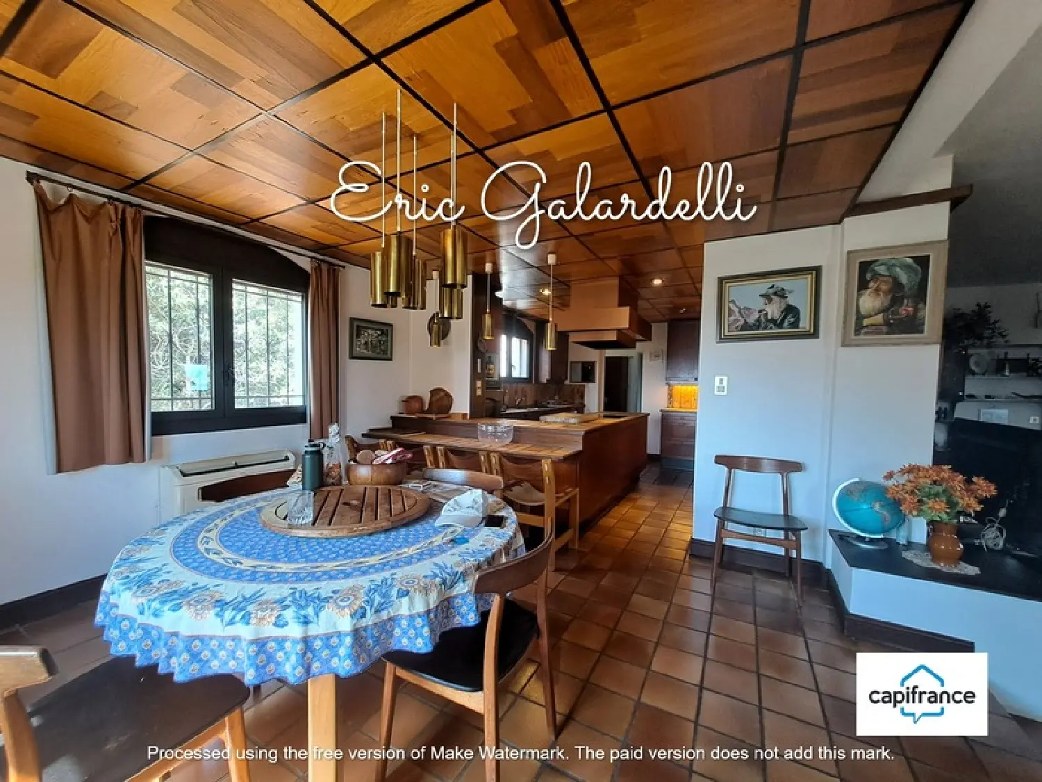  for sale house Olmeto Corse-du-Sud 8