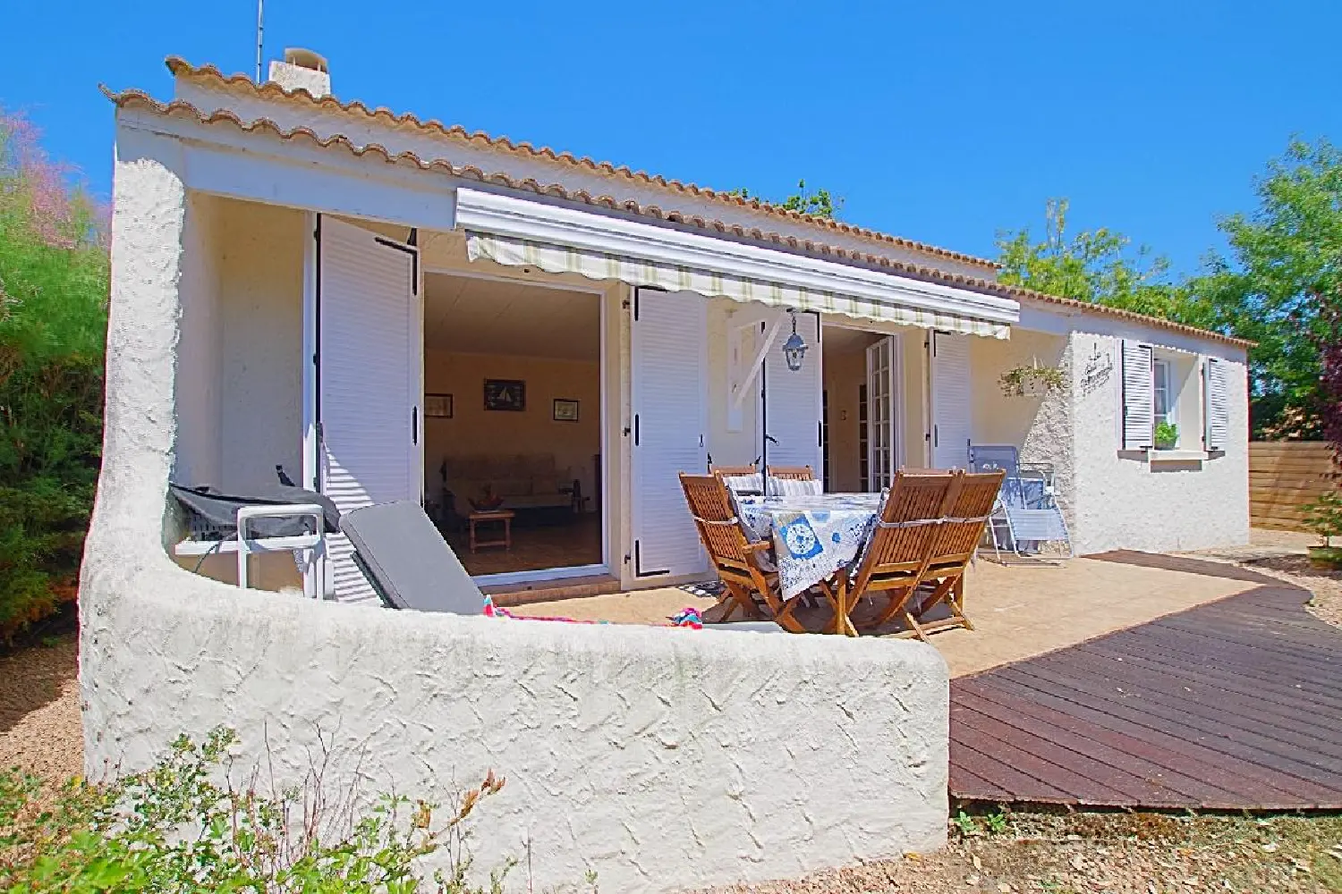  kaufen Haus Olonne-sur-Mer Vendée 1