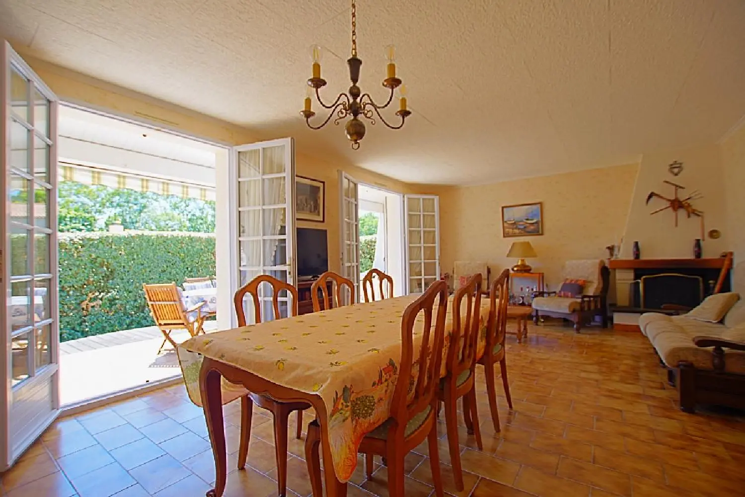  kaufen Haus Olonne-sur-Mer Vendée 2