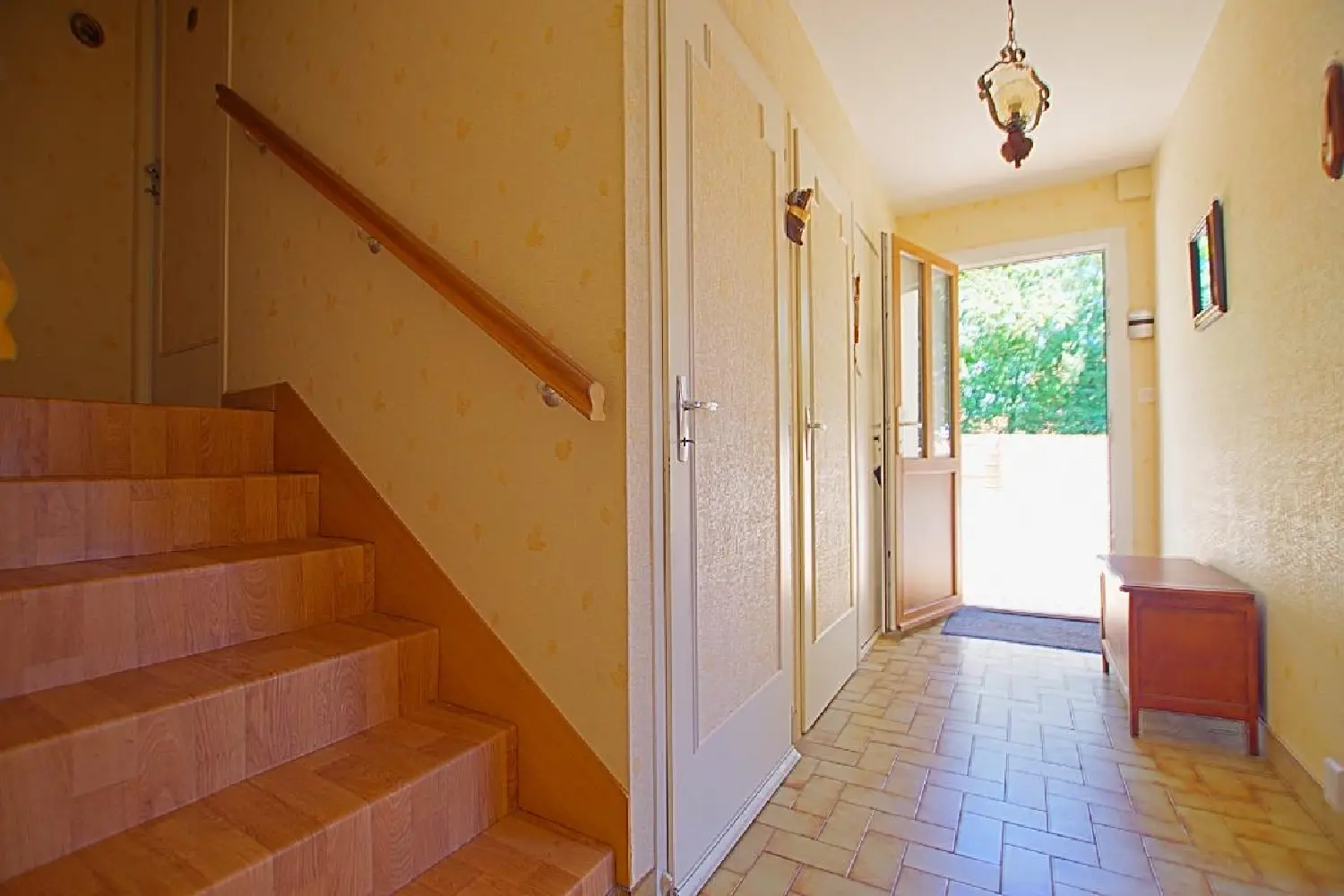  kaufen Haus Olonne-sur-Mer Vendée 5