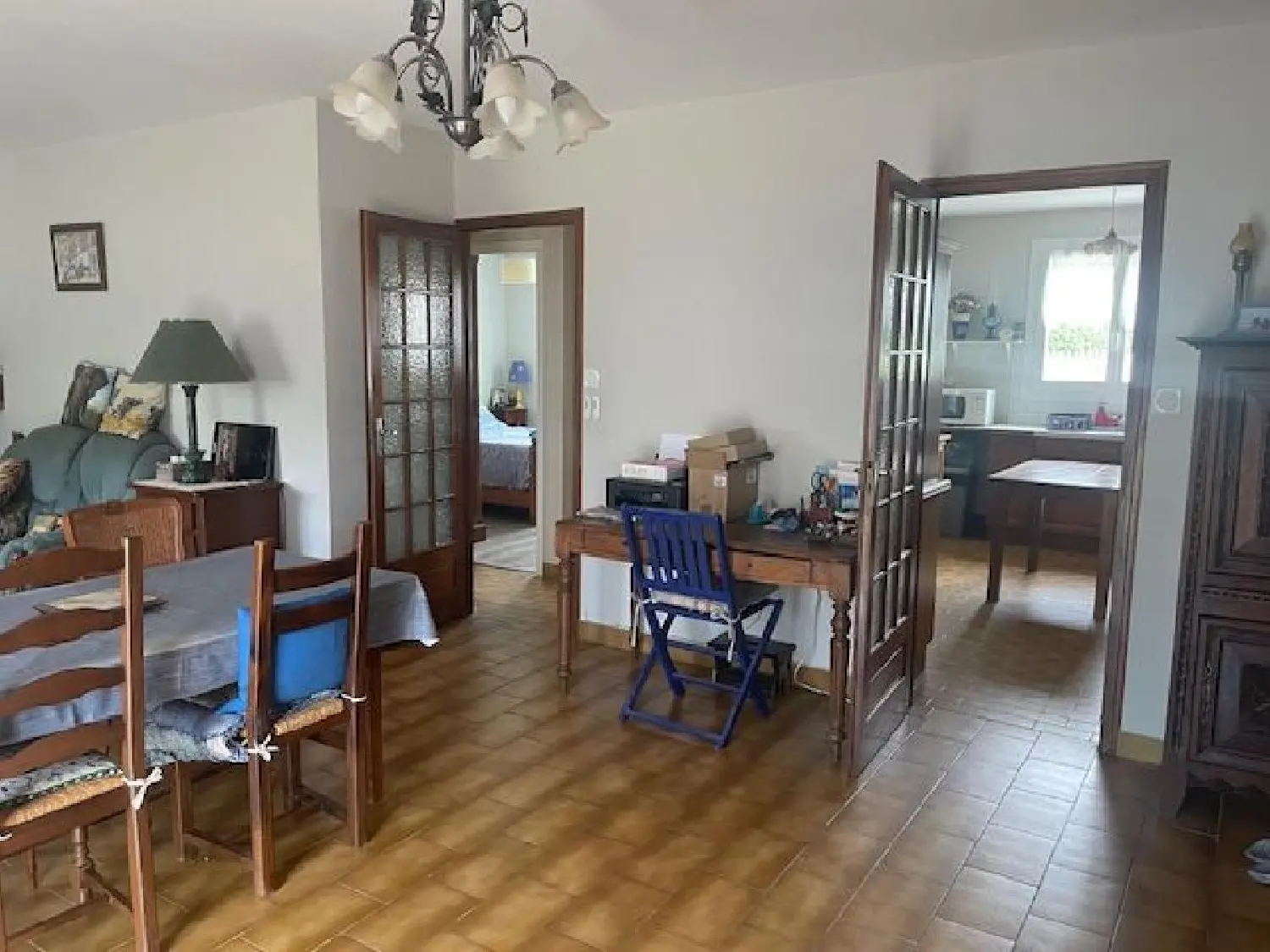  te koop huis Olonne-sur-Mer Vendée 2