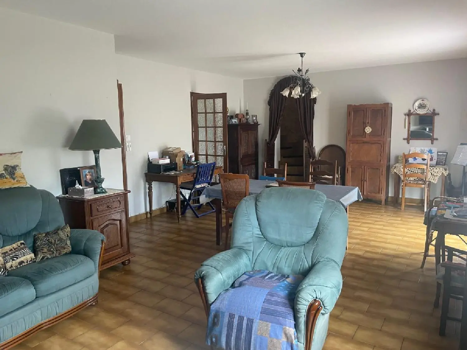  te koop huis Olonne-sur-Mer Vendée 3