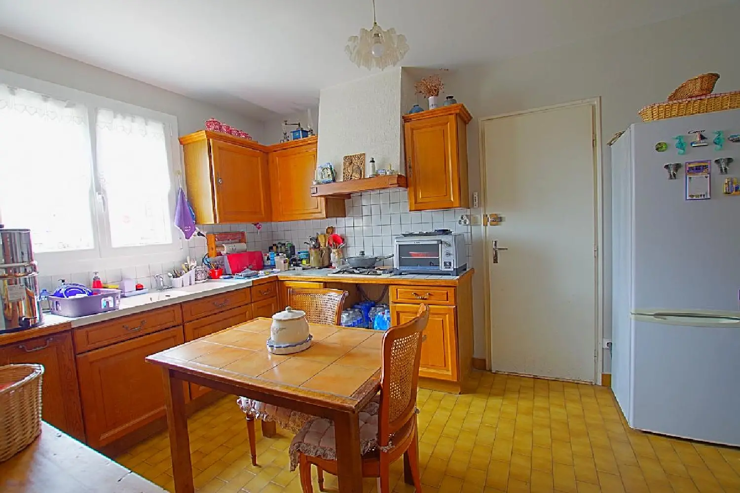  te koop huis Olonne-sur-Mer Vendée 5