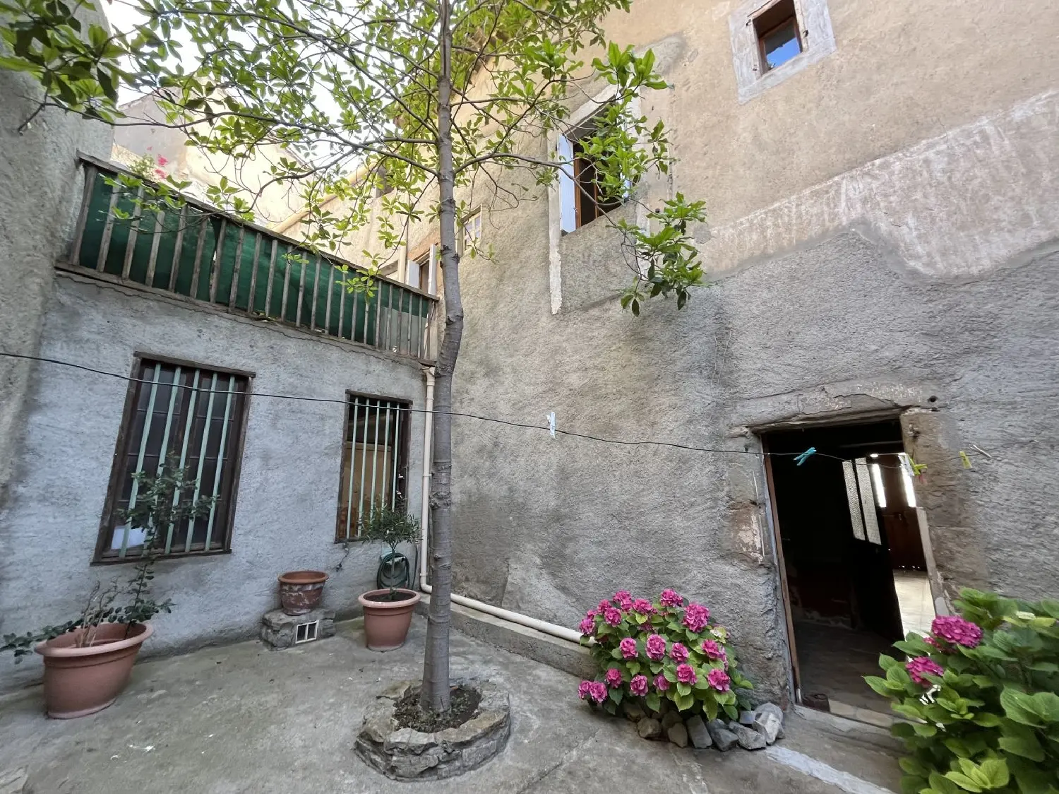  kaufen Haus Olonzac Hérault 2