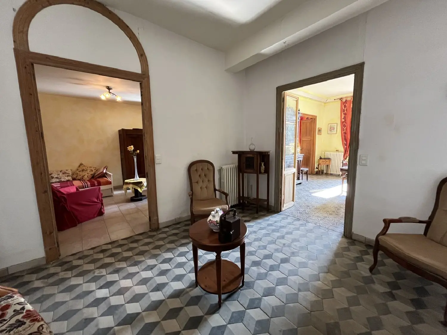  kaufen Haus Olonzac Hérault 4