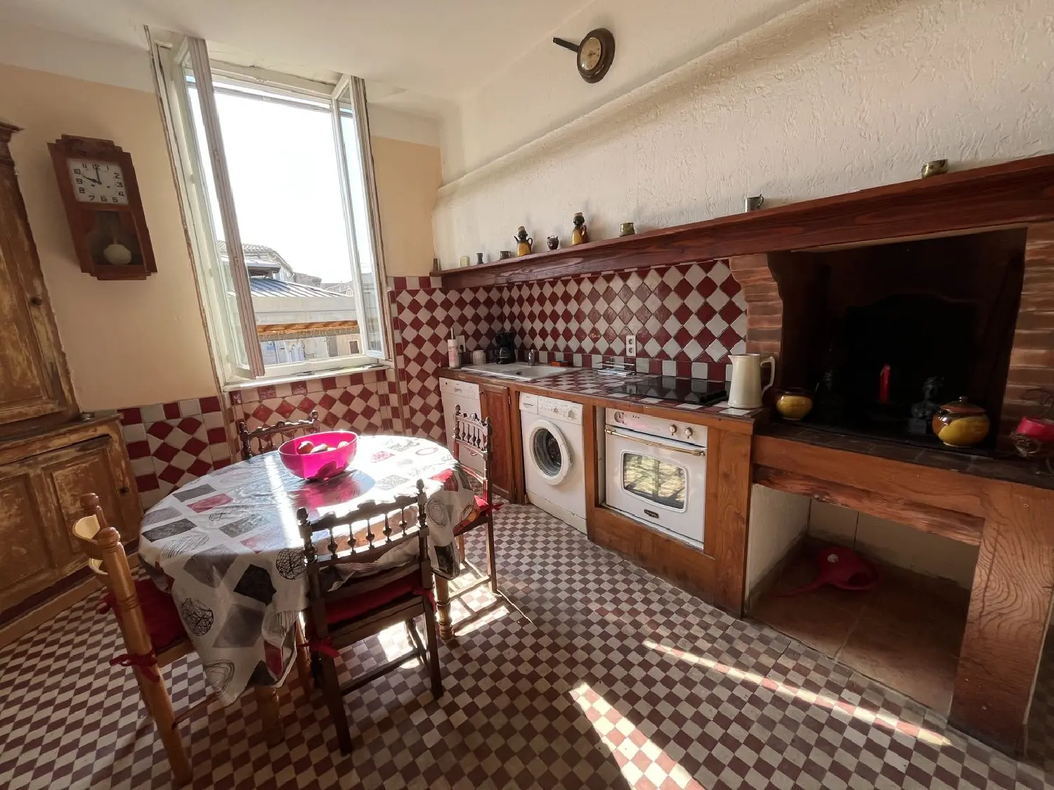  kaufen Haus Olonzac Hérault 5
