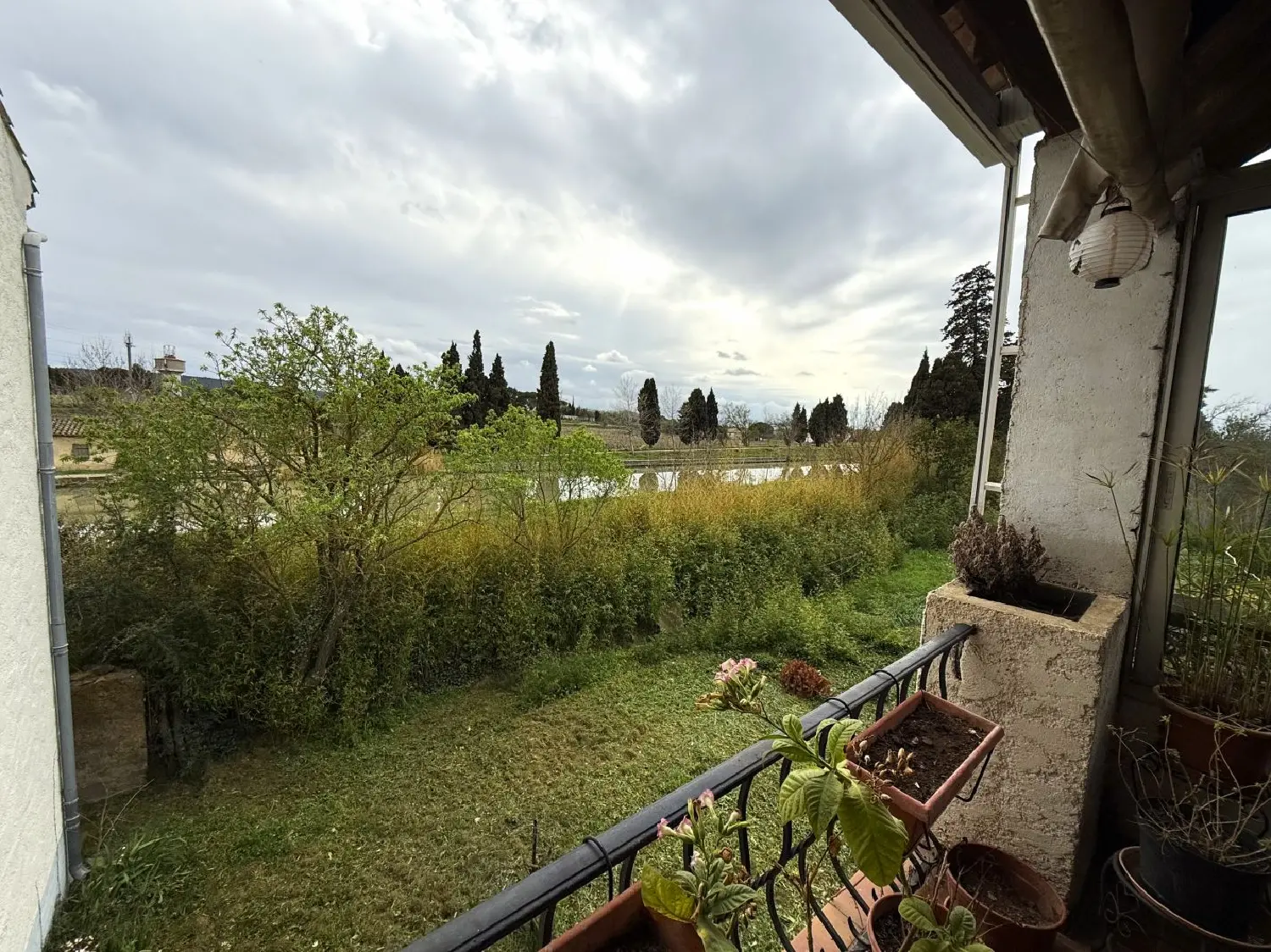  te koop huis Olonzac Hérault 3