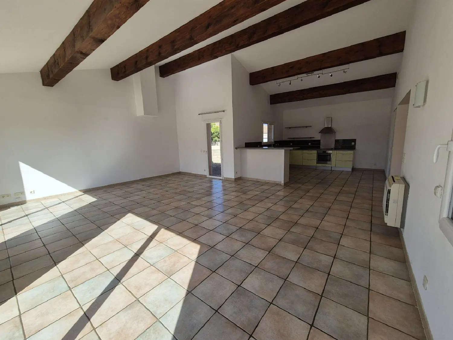  en venta casa Olonzac Hérault 5