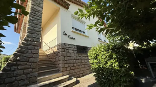 Olonzac Hérault house foto 7116715