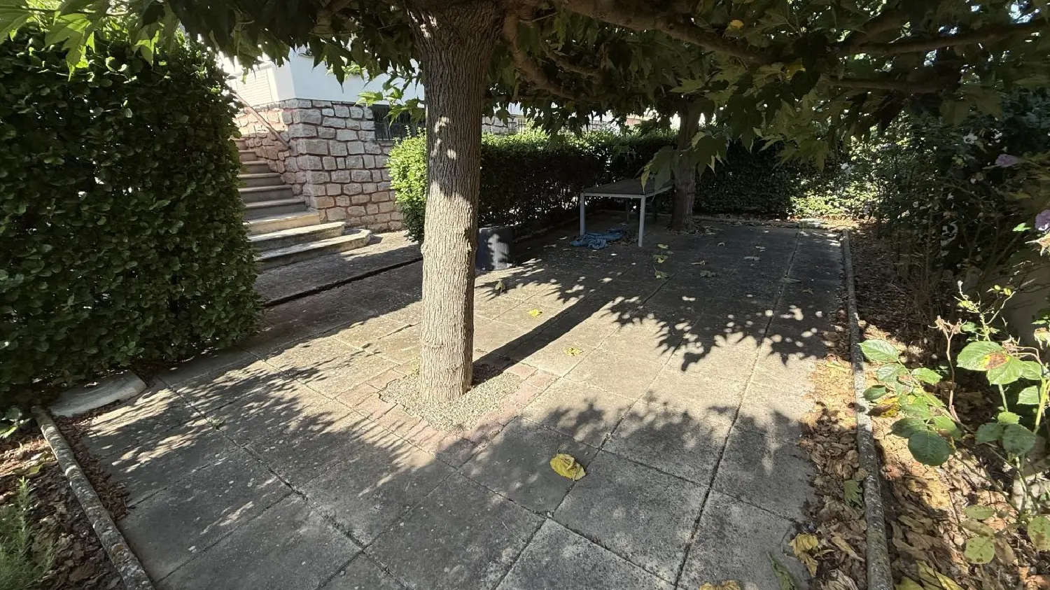  à vendre maison Olonzac Hérault 3