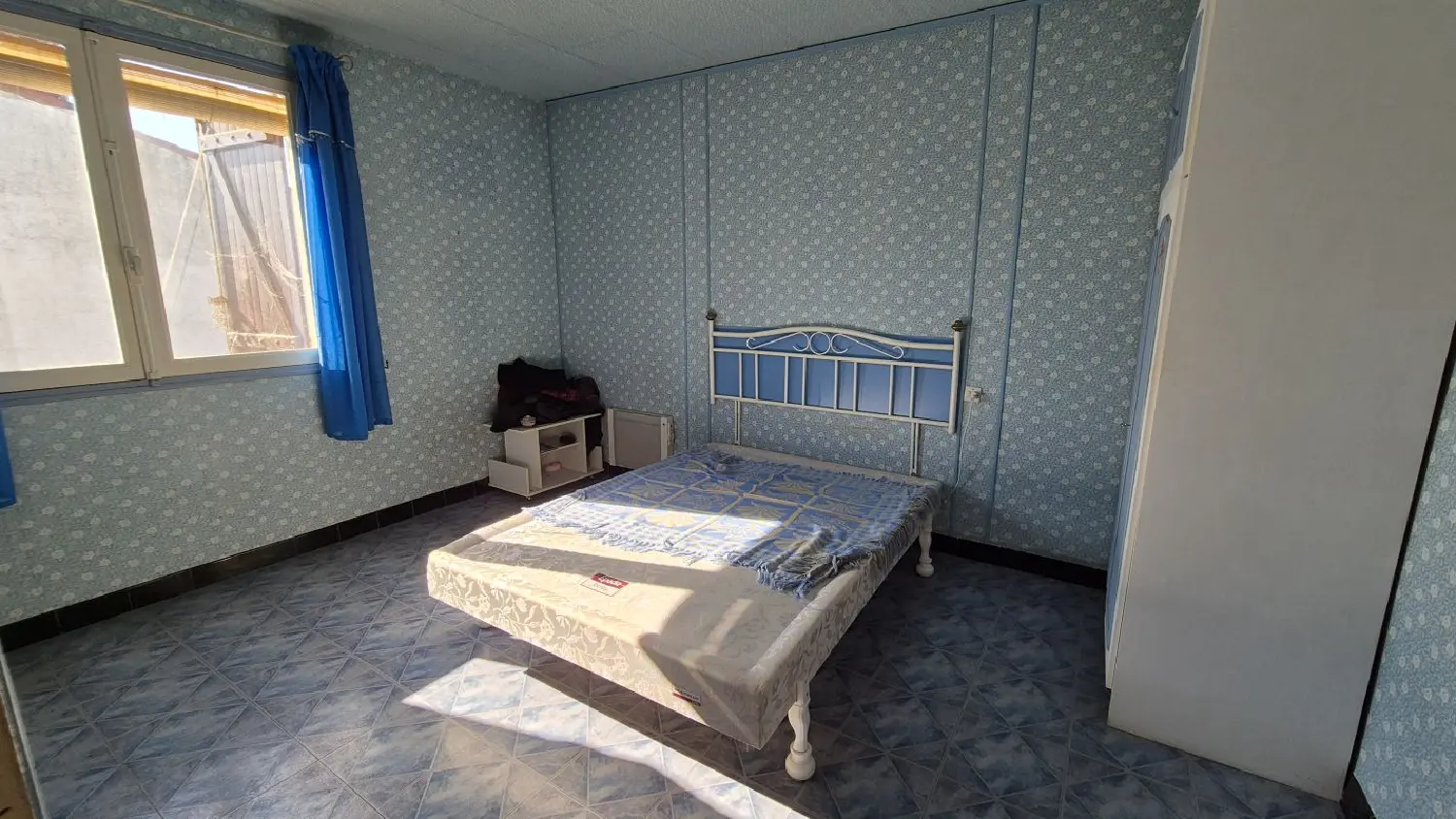 for sale house Olonzac Hérault 5