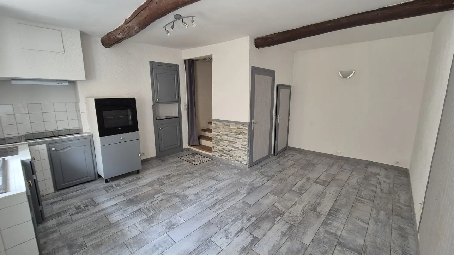  à vendre maison Olonzac Hérault 1