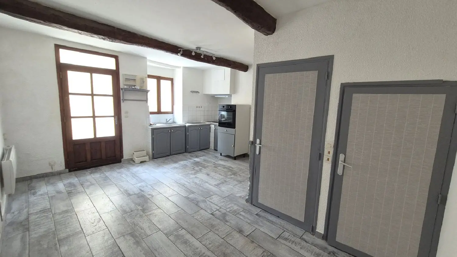  à vendre maison Olonzac Hérault 2