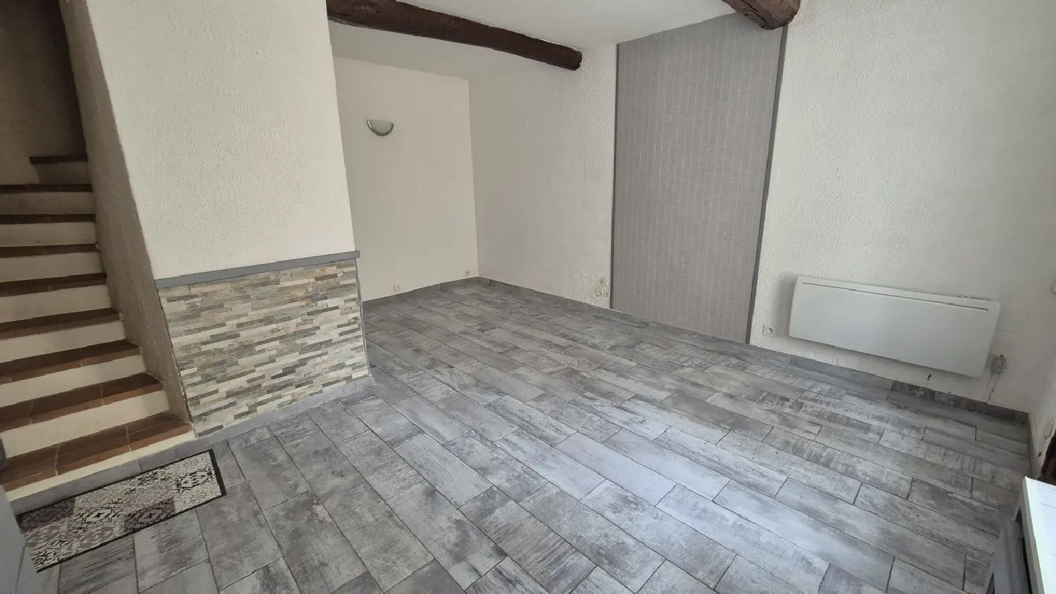 à vendre maison Olonzac Hérault 4