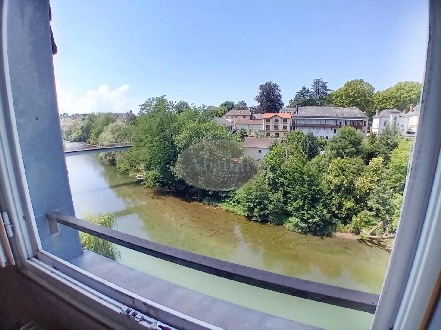  en venta casa Oloron-Sainte-Marie Pirineos Atlánticos 1