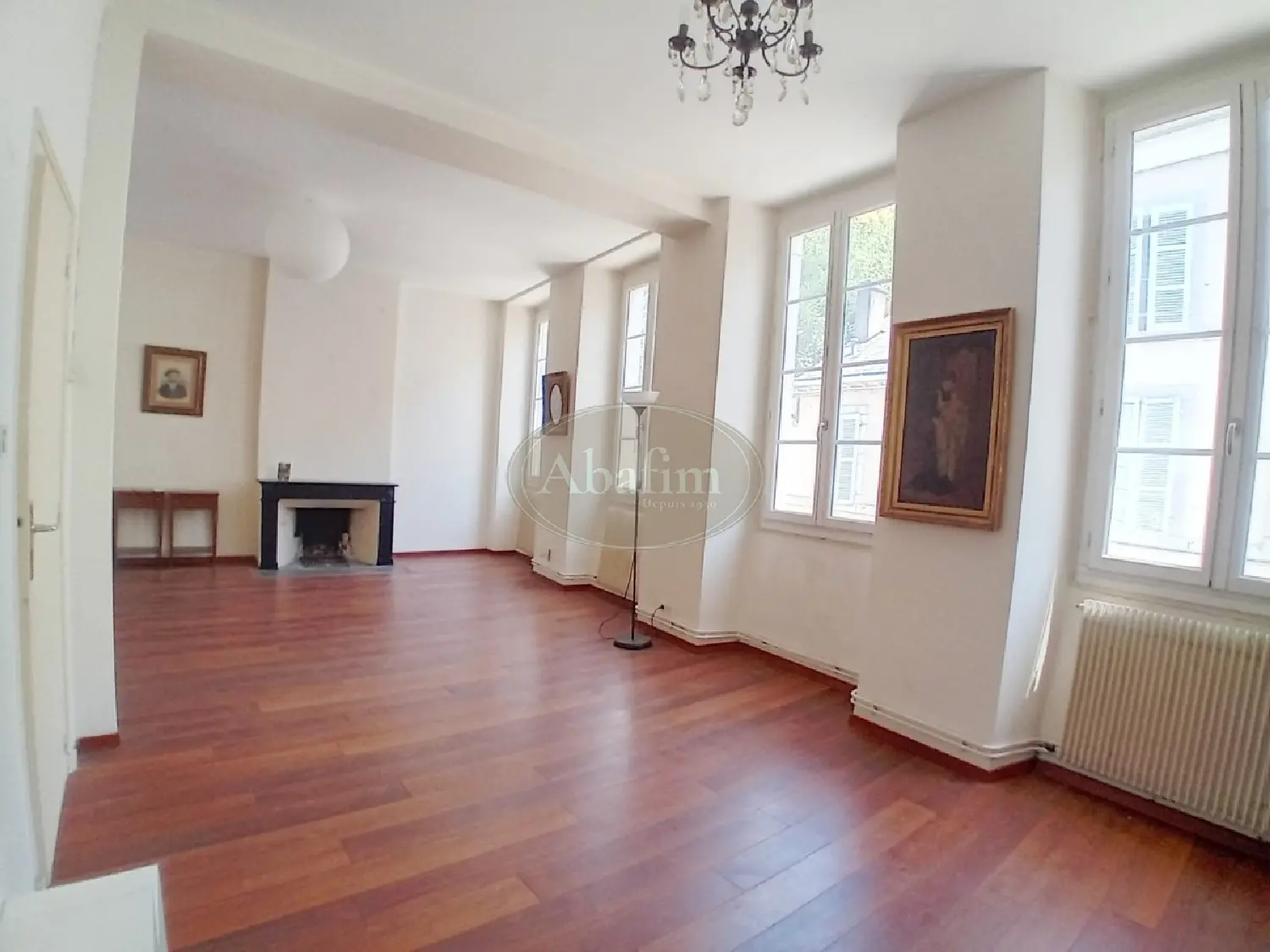 en venta casa Oloron-Sainte-Marie Pirineos Atlánticos 2