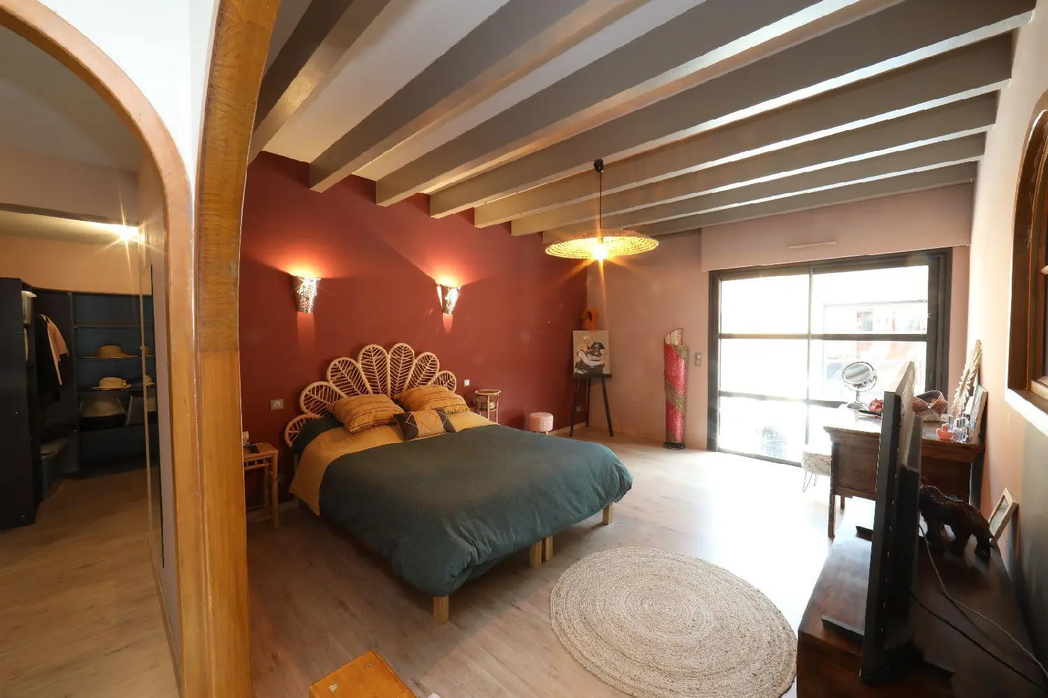  à vendre maison Ondres Landes 6