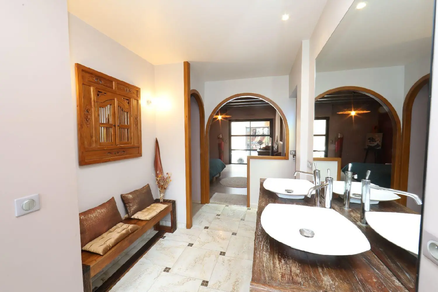  à vendre maison Ondres Landes 7
