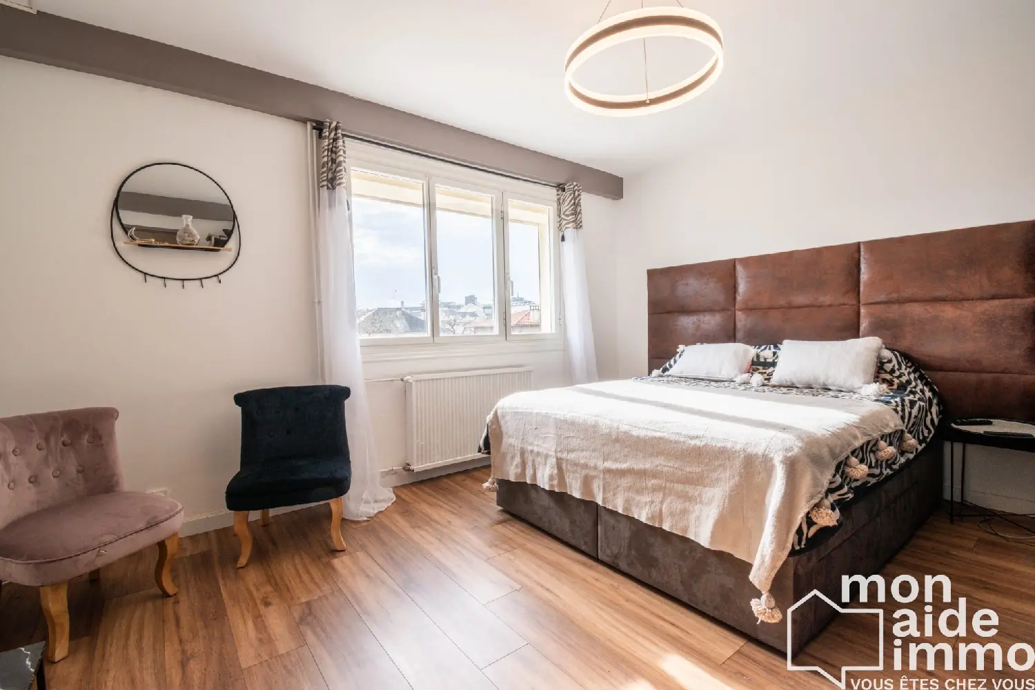  à vendre maison Onet-le-Château Aveyron 7