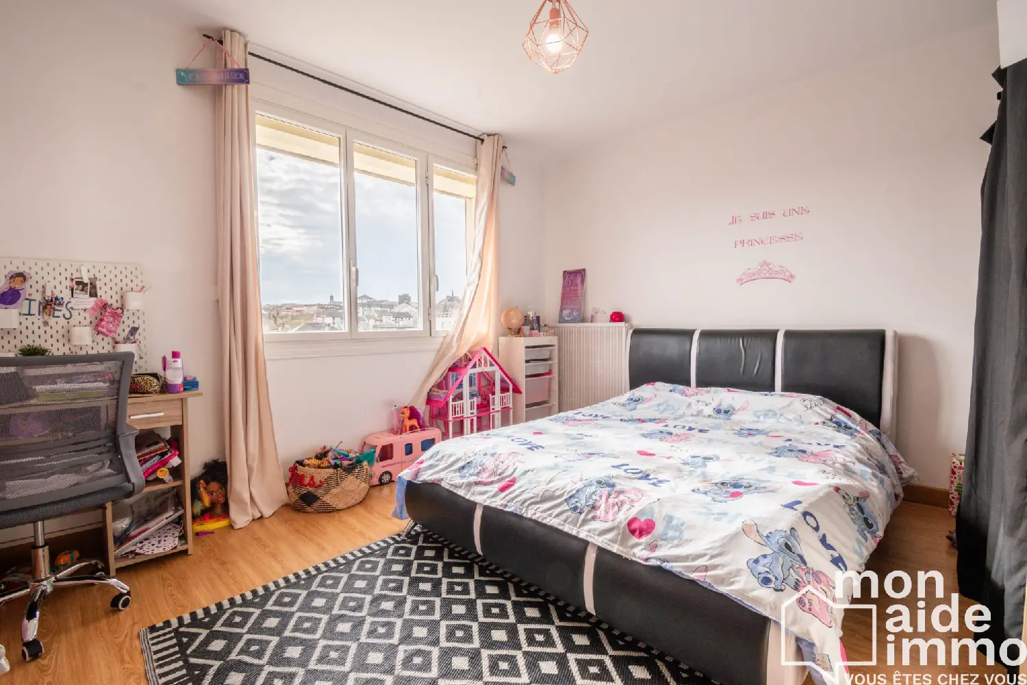 à vendre maison Onet-le-Château Aveyron 8