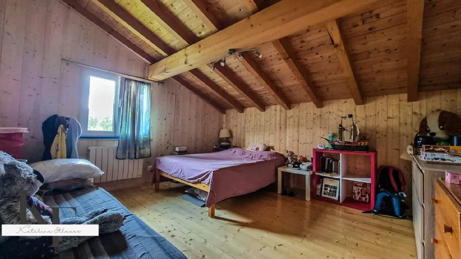  kaufen Haus Onnion Haute-Savoie 6